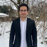 Andres Hernandez - Musikschule