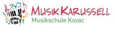 Musikschule Kovac