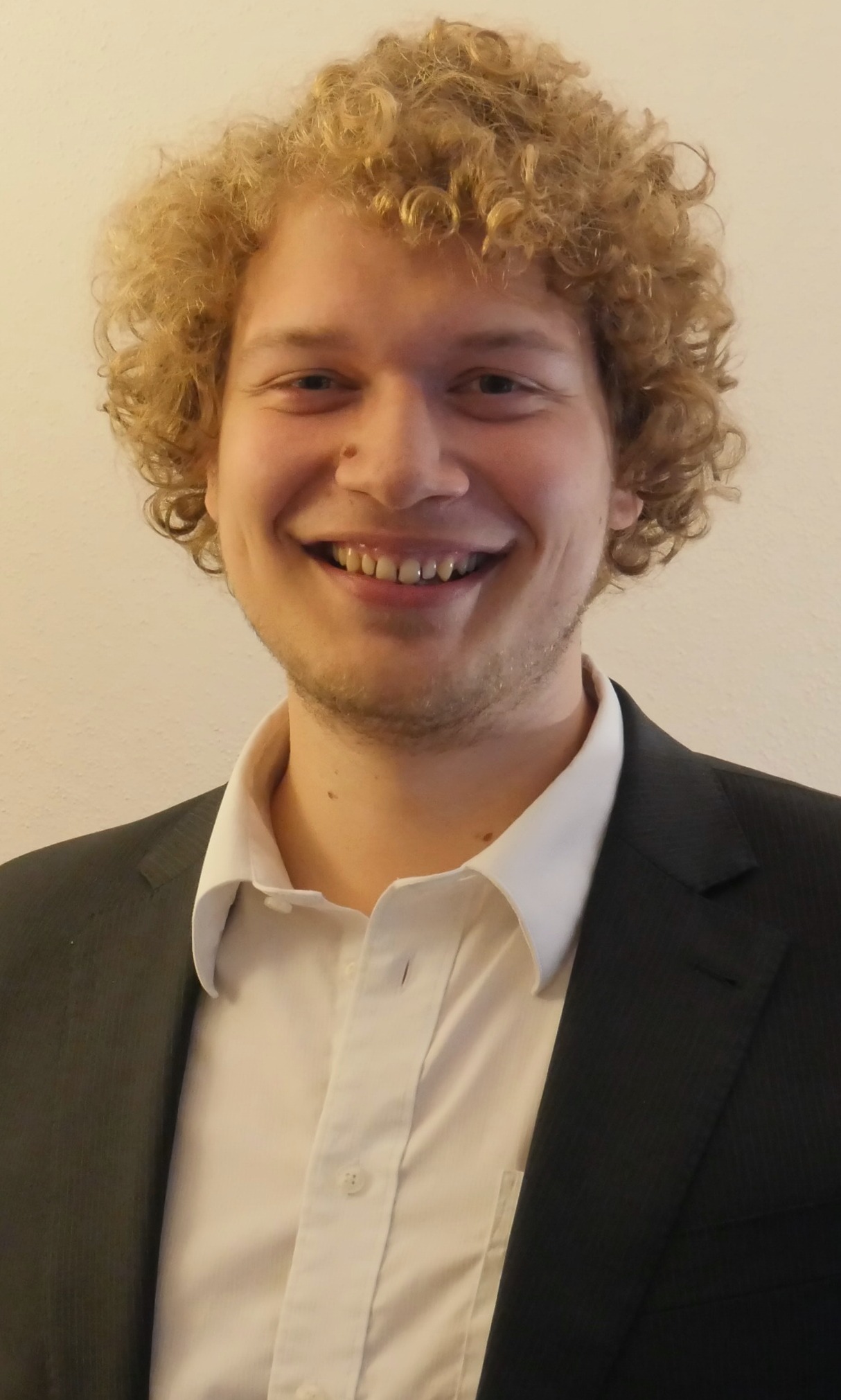 Saxophon mieten münchen Saxophon mieten münchen